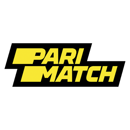 Parimatch